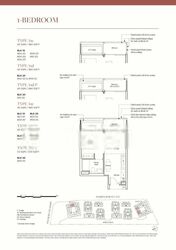 Harbourfront Avenue (D4), Condominium #598710531